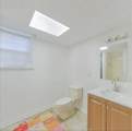 700 Lakeshore Dr - Photo 20
