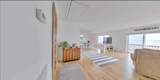 700 Lakeshore Dr - Photo 3