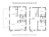 700 Lakeshore Dr - Photo 21