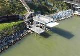 700 Lakeshore Dr - Photo 22