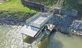 700 Lakeshore Dr - Photo 23