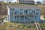 700 Lakeshore Dr - Photo 28