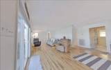 700 Lakeshore Dr - Photo 4