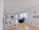 700 Lakeshore Dr - Photo 5