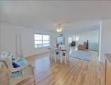 700 Lakeshore Dr - Photo 6
