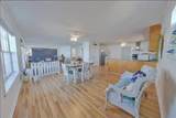 700 Lakeshore Dr - Photo 7