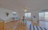 700 Lakeshore Dr - Photo 8