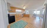 700 Lakeshore Dr - Photo 9