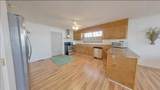 700 Lakeshore Dr - Photo 10