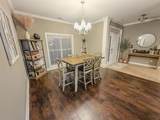 2609 Buckingham Gate - Photo 11