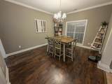 2609 Buckingham Gate - Photo 12