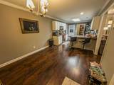 2609 Buckingham Gate - Photo 13