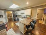2609 Buckingham Gate - Photo 14
