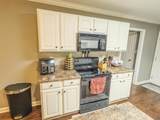2609 Buckingham Gate - Photo 15