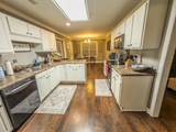 2609 Buckingham Gate - Photo 16
