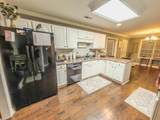 2609 Buckingham Gate - Photo 17