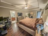 2609 Buckingham Gate - Photo 18