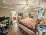 2609 Buckingham Gate - Photo 19