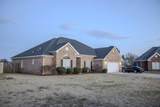 2609 Buckingham Gate - Photo 3