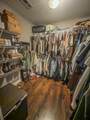 2609 Buckingham Gate - Photo 22
