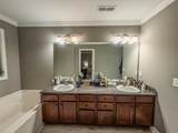 2609 Buckingham Gate - Photo 23