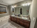 2609 Buckingham Gate - Photo 24