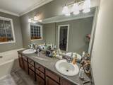 2609 Buckingham Gate - Photo 25