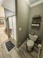 2609 Buckingham Gate - Photo 26