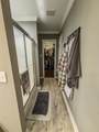2609 Buckingham Gate - Photo 27
