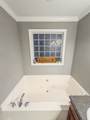 2609 Buckingham Gate - Photo 28