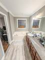 2609 Buckingham Gate - Photo 29