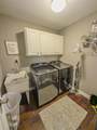 2609 Buckingham Gate - Photo 30