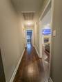 2609 Buckingham Gate - Photo 31