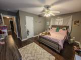 2609 Buckingham Gate - Photo 32