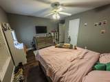 2609 Buckingham Gate - Photo 33