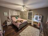 2609 Buckingham Gate - Photo 34