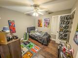 2609 Buckingham Gate - Photo 36