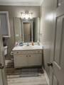 2609 Buckingham Gate - Photo 37