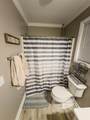 2609 Buckingham Gate - Photo 38