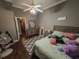 2609 Buckingham Gate - Photo 39