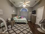 2609 Buckingham Gate - Photo 40