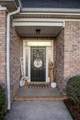 2609 Buckingham Gate - Photo 5