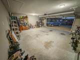 2609 Buckingham Gate - Photo 41