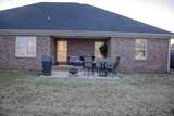 2609 Buckingham Gate - Photo 44