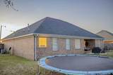 2609 Buckingham Gate - Photo 45
