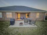 2609 Buckingham Gate - Photo 46