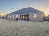 2609 Buckingham Gate - Photo 47