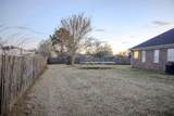 2609 Buckingham Gate - Photo 48