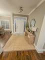 2609 Buckingham Gate - Photo 6