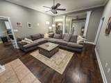 2609 Buckingham Gate - Photo 7